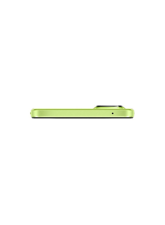 OnePlus - Nord CE 3 Lite Dual Sim Pastel Lime 8GB RAM 256GB 5G - International Version - Image 1