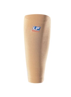 945 Shin Sleeve, Medium, Tan 80grams