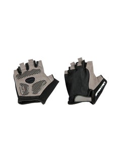 Cycle Gloves  Large One Size none
