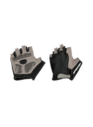 قفازات لركوب الدراجات مقاس كبير One Size none - v1680251884/N48980547A_1