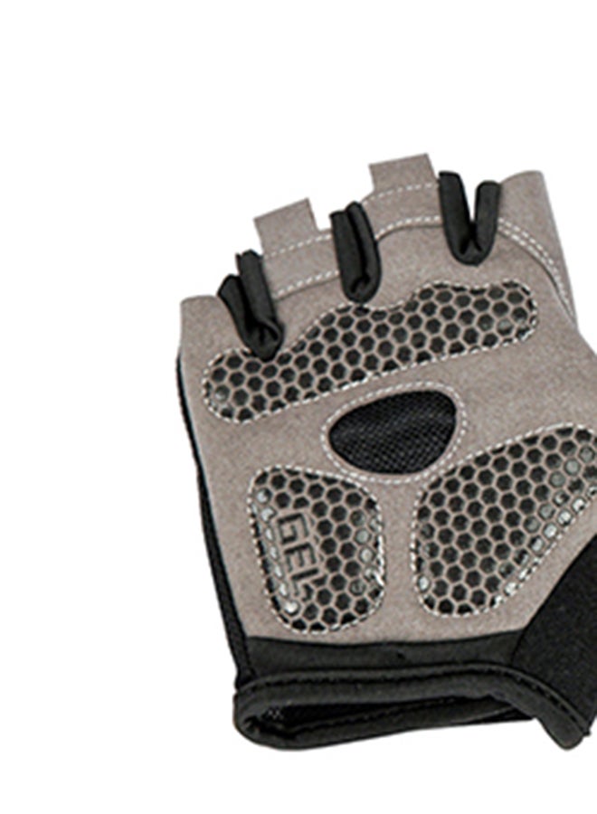 Spartan - Cycle Gloves  Large One Size none - Image 1