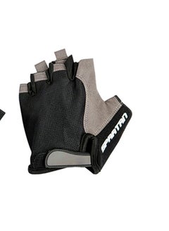 Spartan Cycle Gloves  Large One Size none  - Image 5