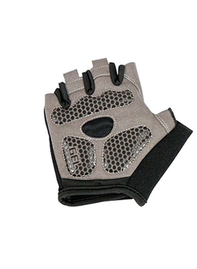 Spartan - Cycle Gloves  Large One Size none - Image 1