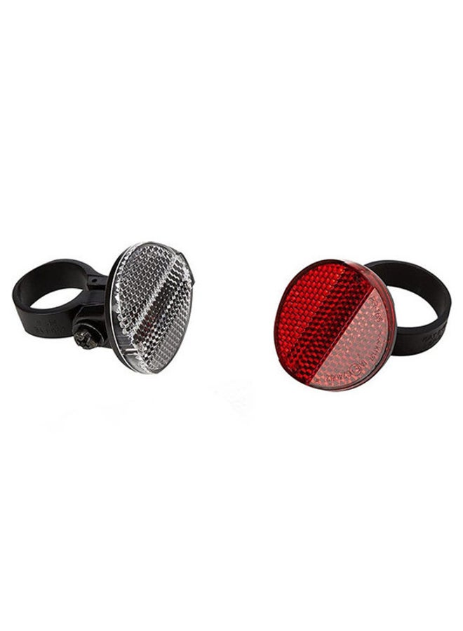 Spartan Reflector Set One Size none  - Image 3