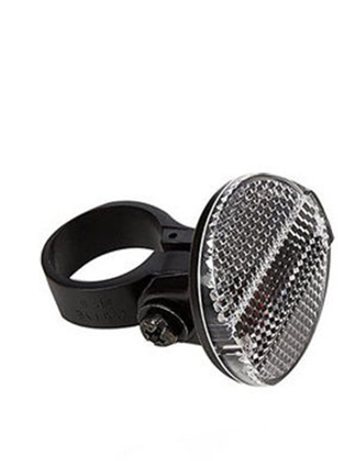 Spartan Reflector Set One Size none  - Image 5