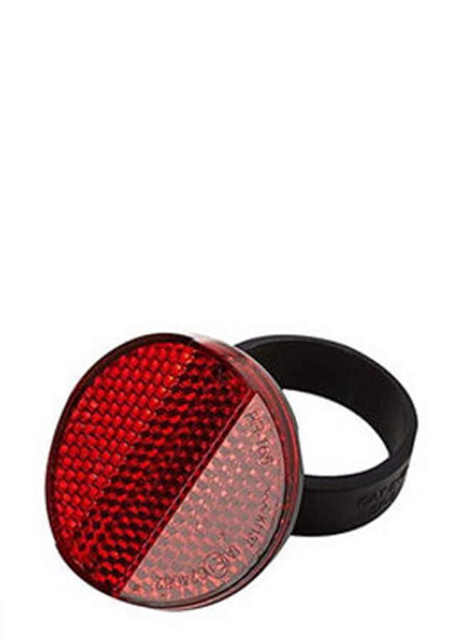 Spartan - Reflector Set One Size none - Image 1
