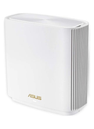 XT8 WiFi AX6600 Tri Band Mesh Wifi 6 System, Whole House Coverage Up To 2750 Sq Ft And 4+ Bedrooms, Pack Of 1 White - v1680253360/N53398099A_1