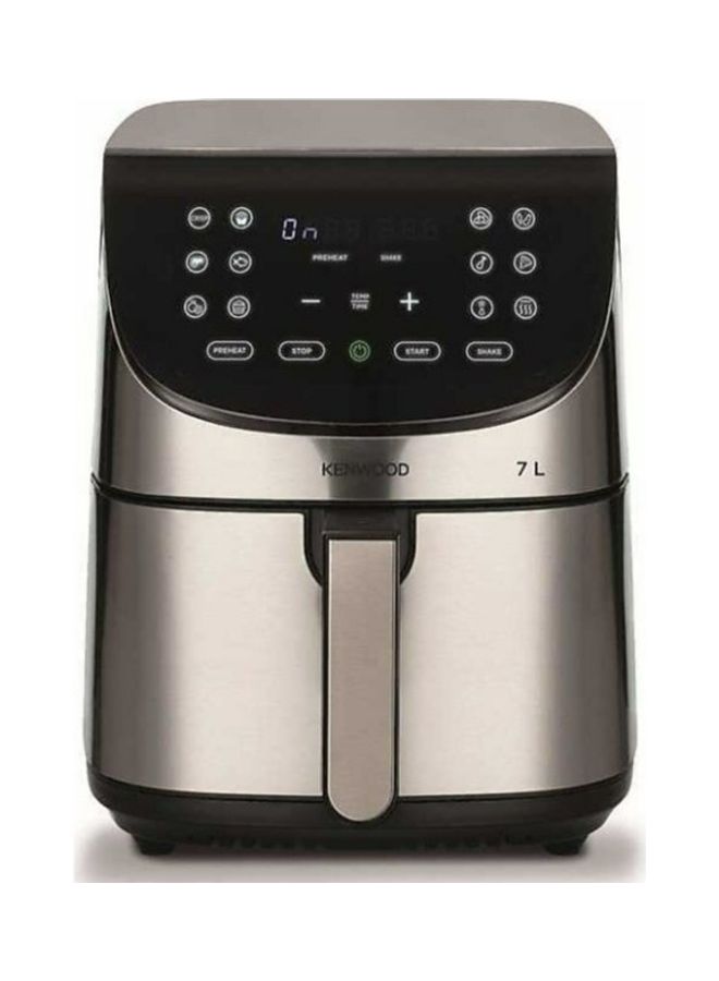 كينوود قلاية هوائية HDM80.000SS  - Image 1