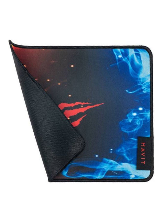 havit - HAVIT MP846 Gaming Mousepad - Image 1