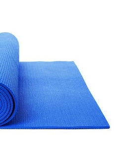 Generic Rubber Yoga Mat 500grams  - Image 4