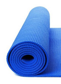 Rubber Yoga Mat 500grams - v1680276714/N12520034A_6