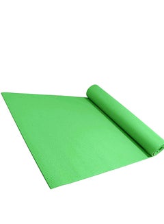 Non-Slip Yoga Mat 8meter - v1680276717/N15607968A_2