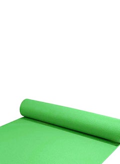 Non-Slip Yoga Mat 8meter - v1680276717/N15607968A_3