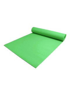 Non-Slip Yoga Mat 8meter - v1680276718/N15607968A_1