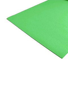 Non-Slip Yoga Mat 8meter - v1680276718/N15607968A_4