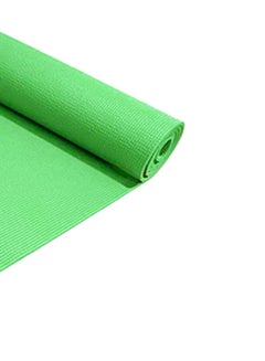 Non-Slip Yoga Mat 8meter - v1680276718/N15607968A_5