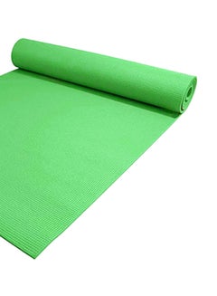 Non-Slip Yoga Mat 8meter - v1680276718/N15607968A_6