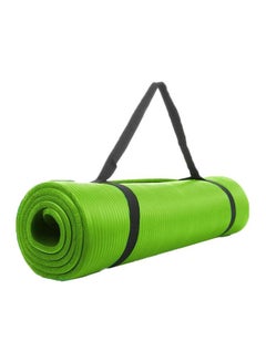 Exercise Mat 60centimeter - v1680276728/N30510859A_1