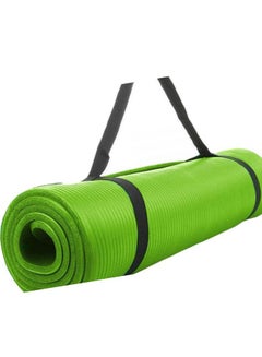 Exercise Mat 60centimeter - v1680276728/N30510859A_2