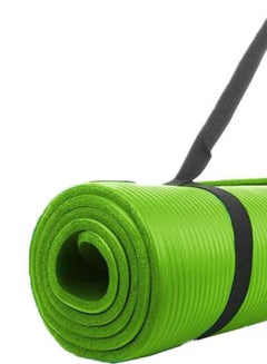 Exercise Mat 60centimeter - v1680276729/N30510859A_5