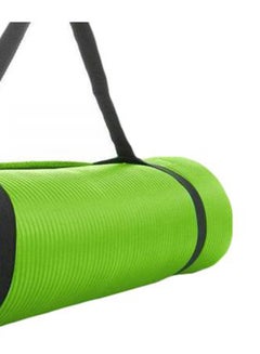 Exercise Mat 60centimeter - v1680276729/N30510859A_6