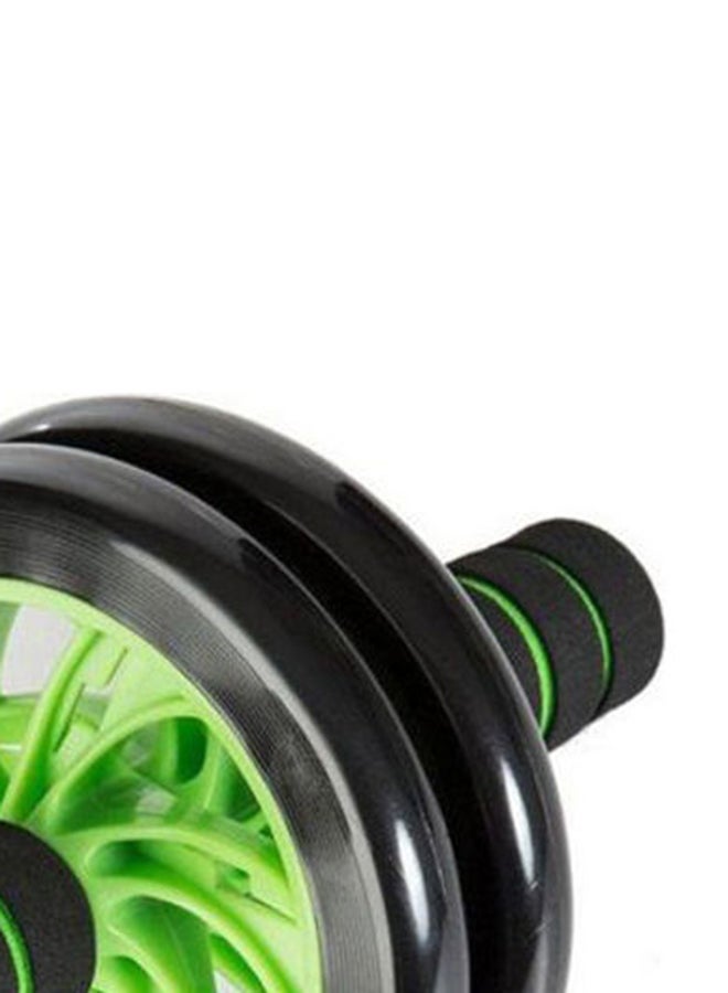 Generic A Roll-Up Wheel For Exercises And Tummy Tucks 749grams - Image 5