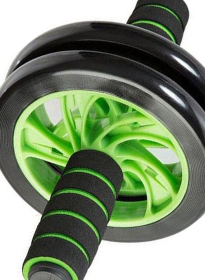 Generic A Roll-Up Wheel For Exercises And Tummy Tucks 749grams - Image 2