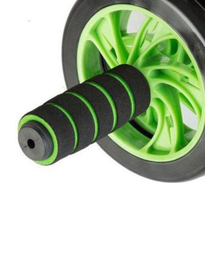 Generic A Roll-Up Wheel For Exercises And Tummy Tucks 749grams - Image 4