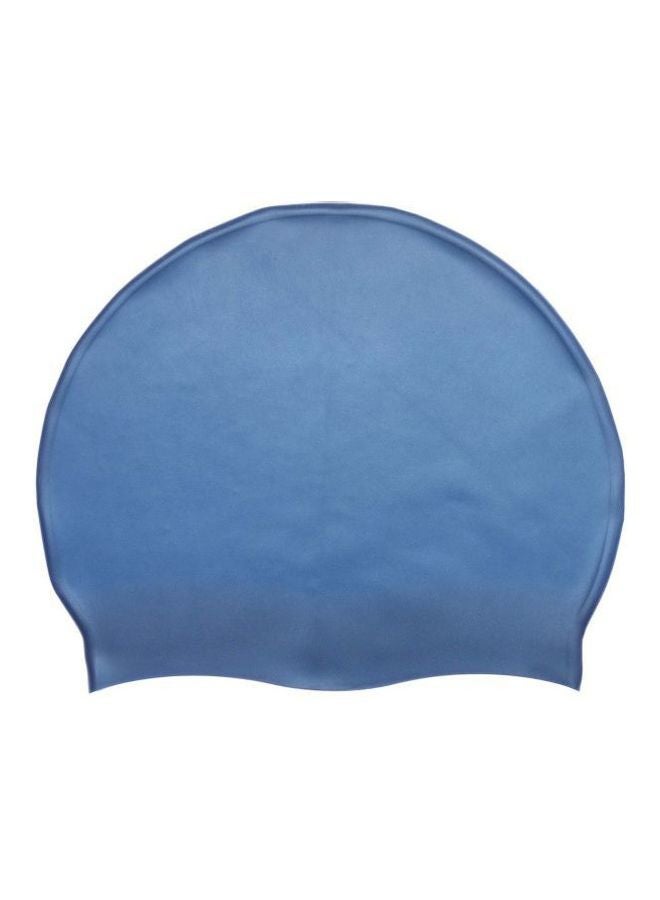 Generic Swimming Hats For Unisex 23.7 x 15.5 x 2cm - Image 2