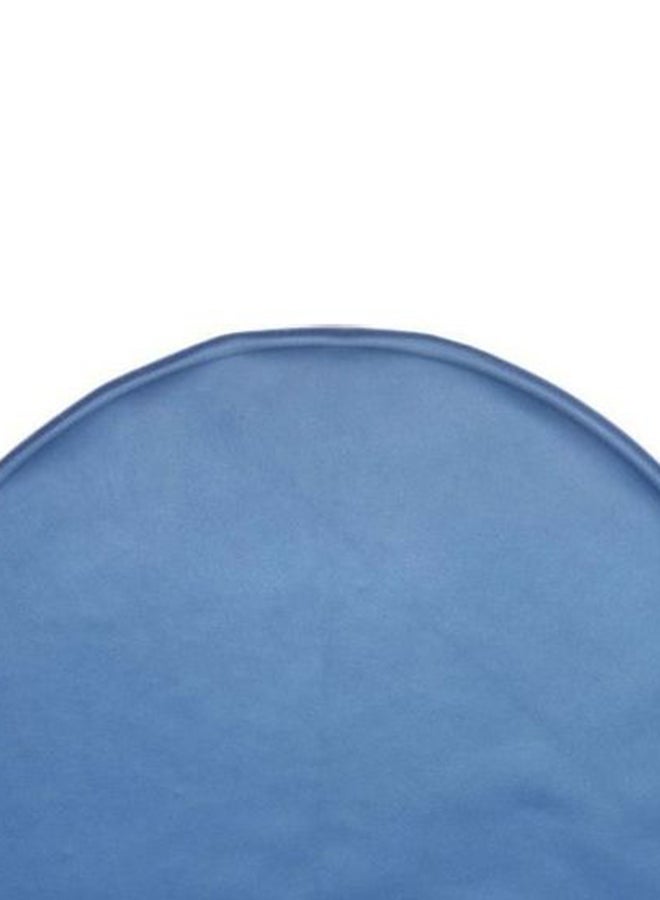 Generic Swimming Hats For Unisex 23.7 x 15.5 x 2cm - Image 4