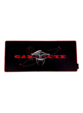Havit MP848 Gaming Mouse Pad - v1680328933/N53398223A_1
