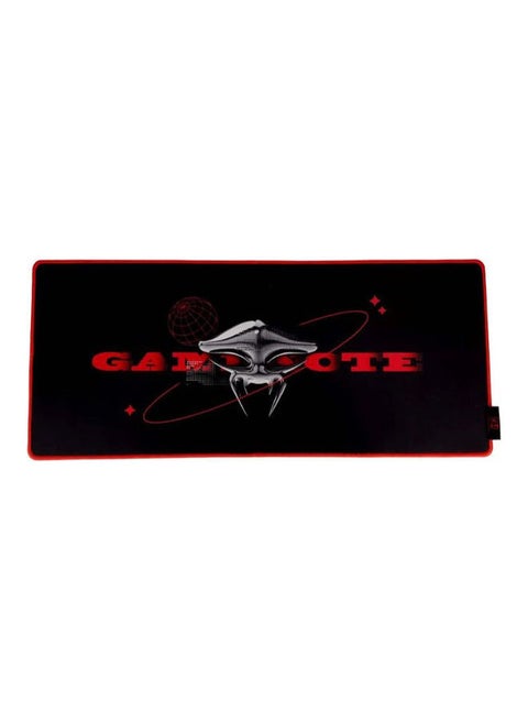 Havit MP848 Gaming Mouse Pad