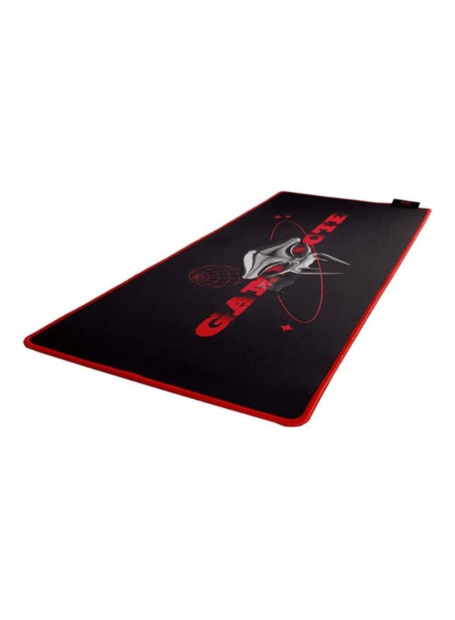 Havit MP848 Gaming Mouse Pad