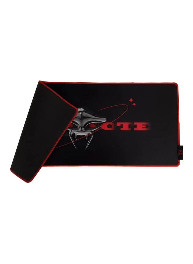 Havit MP848 Gaming Mouse Pad