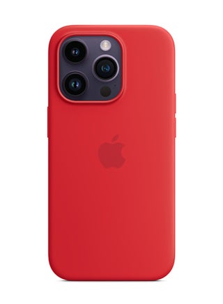 (PRODUCT)RED