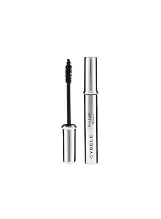 Hot Lash Eye Mascara 1 Dark Black - v1680434320/N19319127A_1