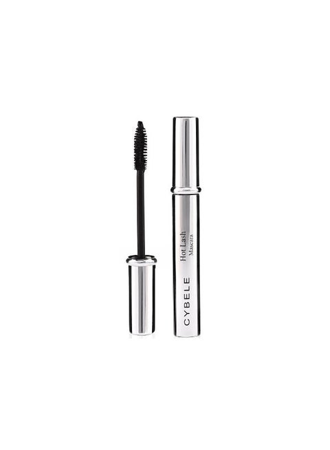 Hot Lash Eye Mascara 1 Dark Black