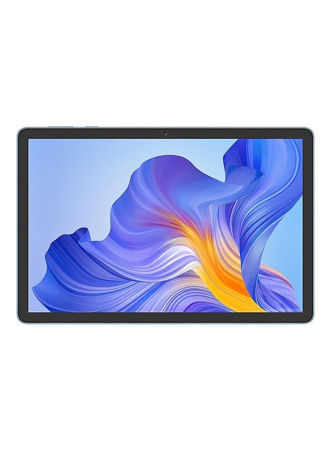 Honor - Pad X8 10.1 inch Blue Hour 4GB RAM 64GB - Middle East Version - Image 1