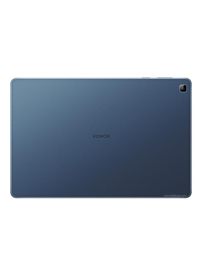 Honor - Pad X8 10.1 inch Blue Hour 4GB RAM 64GB - Middle East Version - Image 1