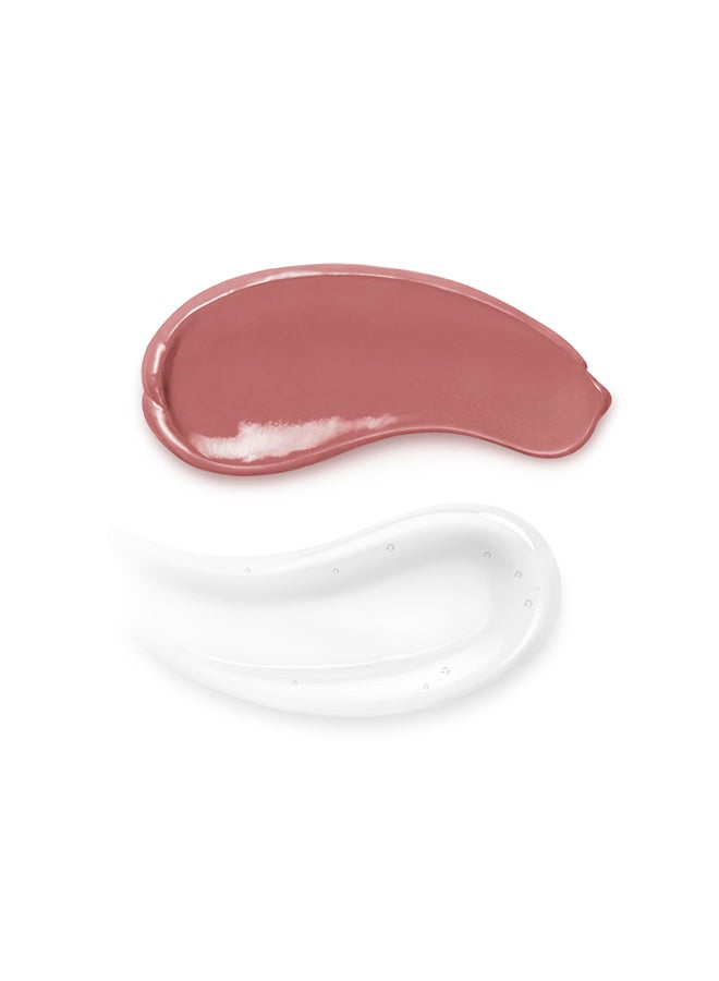 KIKO MILANO Unlimited Double Touch Matte Lipstick 131 - Spiced Tea  - Image 3