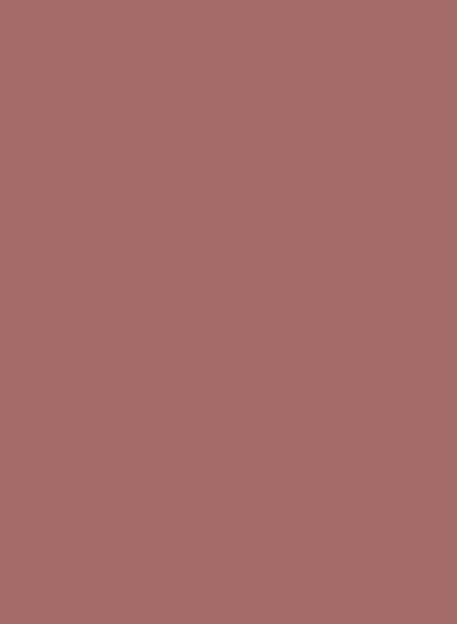 KIKO MILANO Unlimited Double Touch Matte Lipstick 131 - Spiced Tea  - Image 4