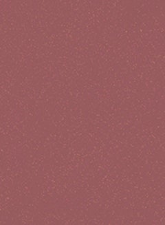 KIKO MILANO Unlimited Double Touch Matte Lipstick Rosy Mauve 120  - Image 4
