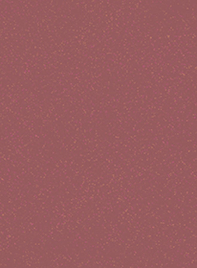 KIKO MILANO - Unlimited Double Touch Matte Lipstick Rosy Mauve 120 - Image 1