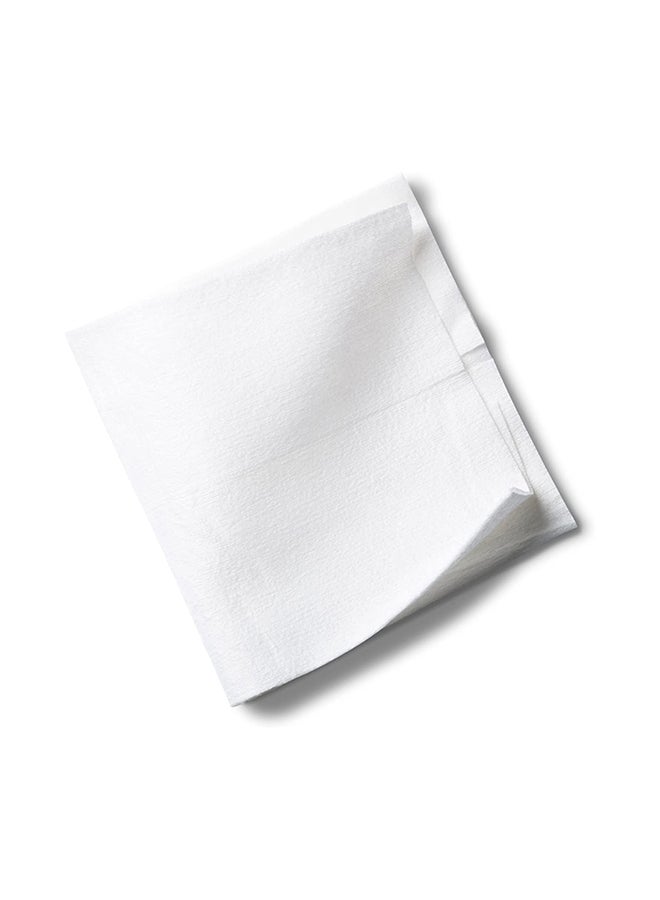 Bioderma - 25-Piece Sensibio H2O Make Up Removing Wipes - Image 1