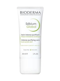 Sebium Global Intensive Purifying Care 30ml - v1680513382/N24671922A_1