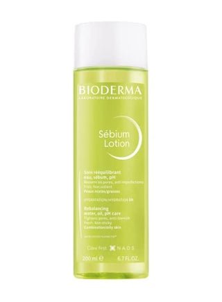 Sebium Rebalancing Lotion 200ml - v1680513384/N26534773A_1