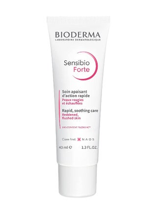 Sensibio Forte Face Cream 40ml - v1680513386/N29266510A_1