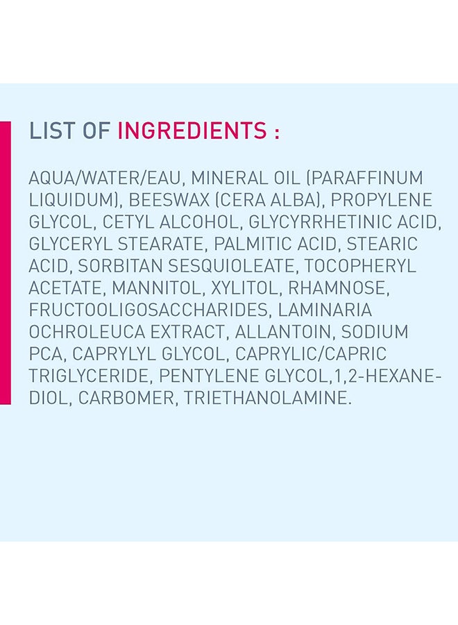 Bioderma - Sensibio Forte Face Cream 40ml - Image 1