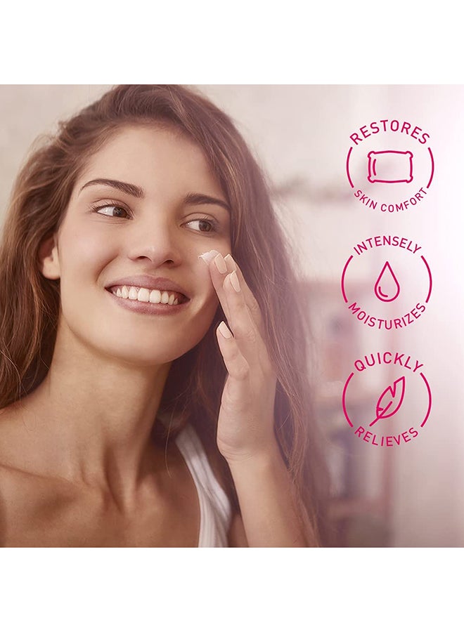 Bioderma - Sensibio Forte Face Cream 40ml - Image 1