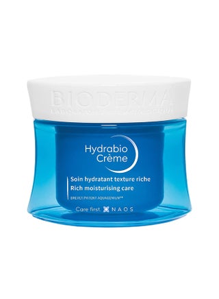 Hydrabio Moisturising Cream 50ml - v1680513398/N41879367A_1